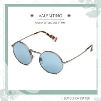 ราคา แว่นกันแดด VALENTINO VA2024 301680 SIZE 51 MM (18294153705)