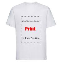 ราคา Muhammad Ali Rumble In The Jungle กินชาซา Zaire 1974 Mens T เสื้อมวยตำนาน Tee เสื้อS 5XL (17889157426)