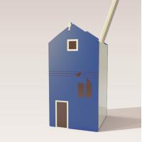 ราคา Klearobject Gift Set Box 500 เซ็ทของขวัญปีใหม่ เทศกาลปีใหม่ ของขวัญปีใหม่ สามารถเลือกสินค้าในกล่อง ของขวัญปีใหม่ ของจับฉลาก ชุดของขวัญ (16943113832)