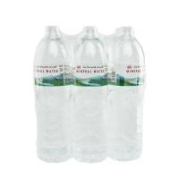 ราคา ถูกที่สุด เอโร่ น้ำแร่ ขนาด 1500 มล แพ็ค 6 ขวด Promotion Free Delivery aro Mineral Water 1500 ml x 6 Bottles คุ้ม ถูก ดี ถูกที่สุดในแพลตฟอร์ม (17298775759)