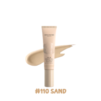 ราคา Srichand Skin Essential Fine Smooth Foundation SPF50 PA 30ml รองพื้นเนื้อบางเบาศรีจันทร์ สกิน เอสเซ็นเชียล ไฟน์ สมูท ฟาวน์เดชั่น SPF50 PA 30มล (19563193567)