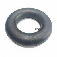 ราคา ZVP AUTO ยางใน ยางนอก ยางตัน สกู๊ตเตอร์ไฟฟ้า ขนาด12นิ้ว ใส่ได้พอดีกับล้อสกู๊ตเตอร์ไฟฟ้า ล้อหน้า ล้อหลัง (19964032433)