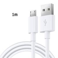 ราคา รับประกัน 1 ปี ชุดชาร์จ หัวเหว่ย 40Wหัวชาร์จ สายชาร์จ 6A Type C Huawei Super Charger ของแท้ รองรับ รุ่น Mate9 Mate9pro P10 P10plus P20 P20Pro P30 P30Pro (20467439642)