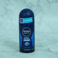 ราคา นีเวีย โรลออน ฟอร์เมน 50 มล ทุกสี (20523720918)