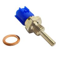 ราคา Engine Coolant Water Temperature Sensor 22630 44B10 for 350Z 370Z Almera Micra Patrol (20382758149)
