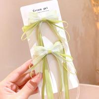 ราคา กิ๊บติดผมเด็ก กิ๊บติดผมเกาหลี กิ๊บติดผมหรูๆ กิ้บหนีบผม กิ๊บหนีบผมสวยๆ กิ๊บติดผม อุปกรณ์ผมสาว น่ารักดี หมวกเด็ก โบว์พู่ กิ๊บถักเปีย ริบบิ้นยาว กิ๊บติดผมสไตล์โบราณ หมวกกันน็อกสไตล์จีน กิ๊บติดผม Hanfu กิ
