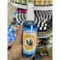 ราคา น้ำยาเร่งผมยาว ซันออน 30มล 100มล ขวดปั้ม ขวดเติม (21297563973)