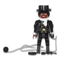 ราคา Playmobil 70638 PLAYMOBIL Figures Series 23 Boys ฟิกเกอร์บอย ซีรีย์ 23 เลือกตัวได้ (21321769922)