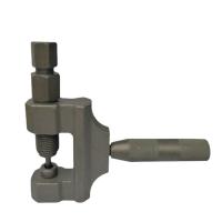 ราคา จัดส่งฟรี ตัวตัดโซ่ พร้อมด้าม ตัวตัดโซ่มอเตอร์ไซค์ ตัวตัดโซ่จักรยานยนต์ ตัวถอดสลักโซ่ อุปกรณ์ตัดโซ่จักรยาน เครื่องตัด เครื่องมือซ่อมแซม (21335871226)