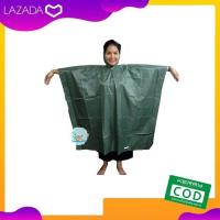 ราคา เสื้อกันฝน SAI MO TUO เสื้อกันฝน เสื้อกันฝนขี่มอเตอร์ไซค์ (7101768952)