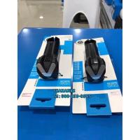 ราคา ผ่อน 0 คอแฮนด์ PRO VIBE คอแฮนด์ สเต็ม OD2 รุ่นซางใหญ่ (8150706342)