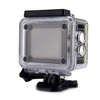 ราคา HD 1080P WIFI Sports Action H9R Waterproof Diving Recording Camera Full HD Cam Extreme Exercise Video Recorder Camcorder (10624178018)