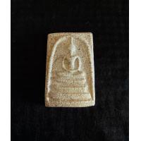 ราคา พระสมเด็จ สมเด็จวัดระฆัง พิมพ์ใหญ่ เก่าเก็บ พระเครื่อง พระเก่า พระเนื้อดิน (12503845884)