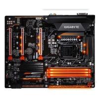 ราคา 1151 เมนบอร์ด Gigabyte GA Z270 Phoenix Gaming DDR4 (16844991300)