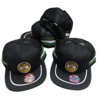 ราคา หมวกแก๊ป COKE cap ใส่สบายมีระบายอากาศ หมวกกันแดด (21267765268)