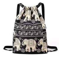ราคา Travel Backpacks Fashionable Backpacks Laptop Backpacks Lightweight Backpacks Waterproof Backpacks (19877306506)