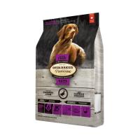ราคา 1แถม1 Oven Baked Tradition Grain Free All Breed อาหารสุนัข ทุกสายพันธุ์ ทุกช่วงวัย ขนาด 2 27kg (19536309333)
