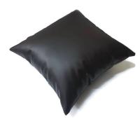 ราคา ปลอกหมอน PVC ขนาด 45x45 ซม 1ใบ ปลอกหมอนอิง วินเทจ ปลอกหมอนโซฟา ตกแต่งบ้าน ปลอกหมอนอิงโซฟา ปลอกหมอนอิงในรถ ปลอกหมอนอิงหลัง ไม่รวมไส้หมอน (7121590829)