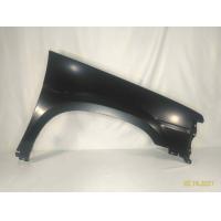 ราคา บังโคลนหน้า นิสสัน บิ๊กเอ็ม 87 ข้างขวา สินค้าตรงรุ่นรถ แก้มหน้า บังโคลน FENDER NISSAN BIG M 87 FR (17325701528)