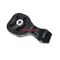 ราคา NISTO ยางแท่นเครื่อง ยางแท่นเกียร์ ชุดยางหิ้วเครื่อง ฮอนด้า แจ็ส แจ๊ซ GE Honda Jazz GE 2008 2014 เกียร์ออโต้ (17242437169)