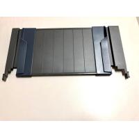 ราคา แผงส่งกระดาษ A4 Sheet Guide ใช้กับพริ้นเตอร์ดอท Epson LQ 590 (17032293384)