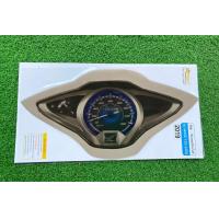 ราคา ของเข้าใหม่ ลดพิเศษ ฟิมล์กันรอยเรือนไมล์Wave125i led ปี 2019 กันรอยเรือนไมล์ปลาวาฬ2019 กันรอยwave125i 2019 อะไหล่แต่งwave125i led 2019 (18656874276)