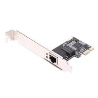 ราคา JointFlowers กิกะบิตอีเธอร์เน็ต PCI Express PCI การ์ดเน็ตเวิร์กอะแดปเตอร์แลน10 100 1000Mbps (19386614886)