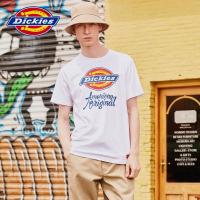 ราคา กลิตเตอร์เสื้อยืดแขนสั้นผ้าฝ้ายแบรนด์ยอดนิยมเสื้อยืดผ้าฝ้ายแขนสั้นครึ่งแขนเสื้อลำลองสวมใส่สบาย (19343561269)