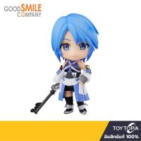 ราคา พร้อมส่ง โค้ดส่วนลด Nendoroid Aqua Kingdom Hearts Iii Ver Kingdom Hearts III 1658 By Good Smile Company ลิขสิทธิ์แท้ (12603195616)