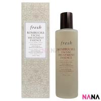 ราคา Fresh Black Tea Kombucha Facial Treatment Essence 150ml Delivery Time 5 10 Days (12552669810)