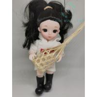 ราคา ชะลอมจิ๋ว ชะลอมสานไม้ไผ่ ของจิ๋ว ของตกแต่ง (17445049479)