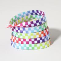 ราคา YI GE การปรับตัวvansเชือกรองเท้าตัวอักษรชายและหญิง VANS VANS หมากรุกแผ่นล้างโรงเรียนมัธยมช่วยรองเท้าผ้าใบเชือกรองเท้าน้ำป่า (10476098186)