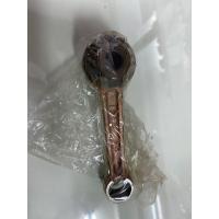 ราคา ก้านสูบ Kawasaki Tuxedo 13045 5087 แท้ made in japan (10144894290)