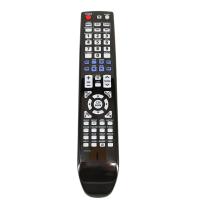 ราคา ใหม่ Original AH59 02146L สำหรับ Samsung โฮมเธียเตอร์ SystemRemote Control MM C330D FRU (15943491677)