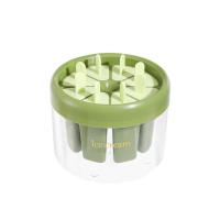 ราคา แม่พิมพ์ไอศกรีมแท่งกล่องไอศครีมแท่งไอติมแท่งทำเองที่บ้านน้ำแข็งก้อนไอศกรีมแช่แข็งไอติม (18284484047)