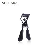 ราคา ที่ดัดขนตา Nee cara Le curlern ดัดขนตา สปริง ขนตางอนยาว แถมฟรี ยางเปลี่ยนที่ดัด N534 (9749136778)