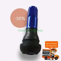 ราคา จุกลม จุ๊บลม จุ๊บสี จุ๊บยาง จุกยาง จุ๊บลมสีดำ จุกลมสีโครเมี่ยม จุ๊บลมสีแดง จุกลมสีน้ำเงิน จุกเหล็ก จุกลมมอไซค์ 16mm จุ๊บยาวทองเหลือง (12478305936)
