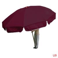 ราคา ร่มตลาดนัด ร่มกันแดด ร่มขนาดใหญ่ ร่มรีสอร์ท ร่มชายทะเล ร่มร้านกาแฟ ร่มสนาม ร่มแม่ค้า ร่ม60นิ้ว ร่ม50นิ้ว ร่ม45นิ้ว รหัส U9 (18888751327)