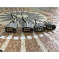 ราคา ปลั๊กหัวฉีดน้ำมันโตโยต้า อีซูซุ (18984493484)