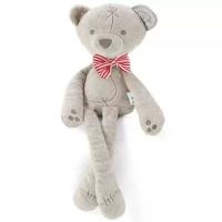 ราคา PIXELTH mamas papas ตุ๊กตาหมีเน่า ตุ๊กตาหมี ตุ๊กตาหมี (12733340122)