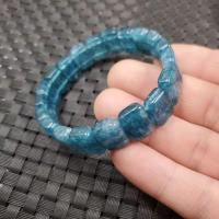 ราคา กำไลข้อมือหยกสีเขียวหยก Zite สร้อยข้อมือหยกสีเขียวแห้ง (13384364107)