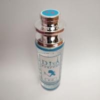 ราคา น้ำหอมดีว่า Diva Perfume น้ำหอมดีว่า น้ำหอมดีเวอร์ น้ำหอมขายดี น้ำหอม35ml (13359625429)