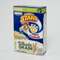 ราคา ส่งด่วน เนสท์เล่ ซีเรียล ฮันนี่ สตาร์ 300 กรัม Nestle Cereal Honey Stars 300 g สินค้าราคาถูก พร้อมเก็บเงินปลายทาง (17617049038)