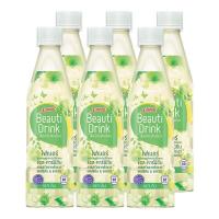 ราคา เซ็ปเป้ บิวติ ดริ้งค์ สูตรเอส ลิม 360 มล แพ็ค 6 ขวด Sappe Beauti Drink S Lim 360 ml x 6 โปรโมชันราคาถูก เก็บเงินปลายทาง (15098274605)