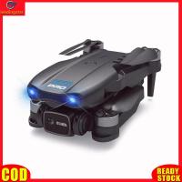 ราคา LeadingStar RC Authentic E58E88 998MAX Rc Quadcopter With 4K Camera Foldable Aerial Photography Rc Drone Gifts For Kids Beginners (20795830488)
