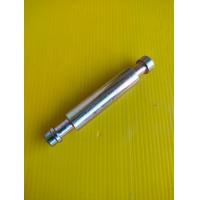 ราคา ใส่แฮนด์แท้YAHAHA YZF R15 2014 2022จำนวน1ชิ้น อะไหล่แท้ศูนย์ YAMAHA (17789409604)