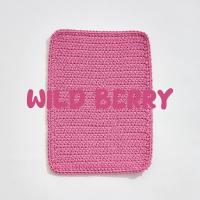 ราคา Ohana Bag (21027175473)