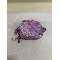 ราคา กระเป๋าถือทรงแข็งแฟชั่นสำหรับผู้หญิงทันสมัยทำจากผ้าใบ Kipling กระเป๋าพาดตัว Kipling ใหม่สำหรับ Kipling (20742436048)