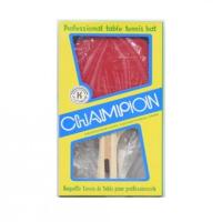 ราคา แชมเปี้ยน ไม้ปิงปอง Table Tennis Bat Champion (782026904)