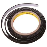 ราคา SUNANNE แผ่นฟิล์มโฟมติดอ่างล้างจานแบบด้านเดียว2เมตรแผ่นขอบเทปติดแถบปิดผนึกสำหรับห้องครัวมีประโยชน์ (21193177219)